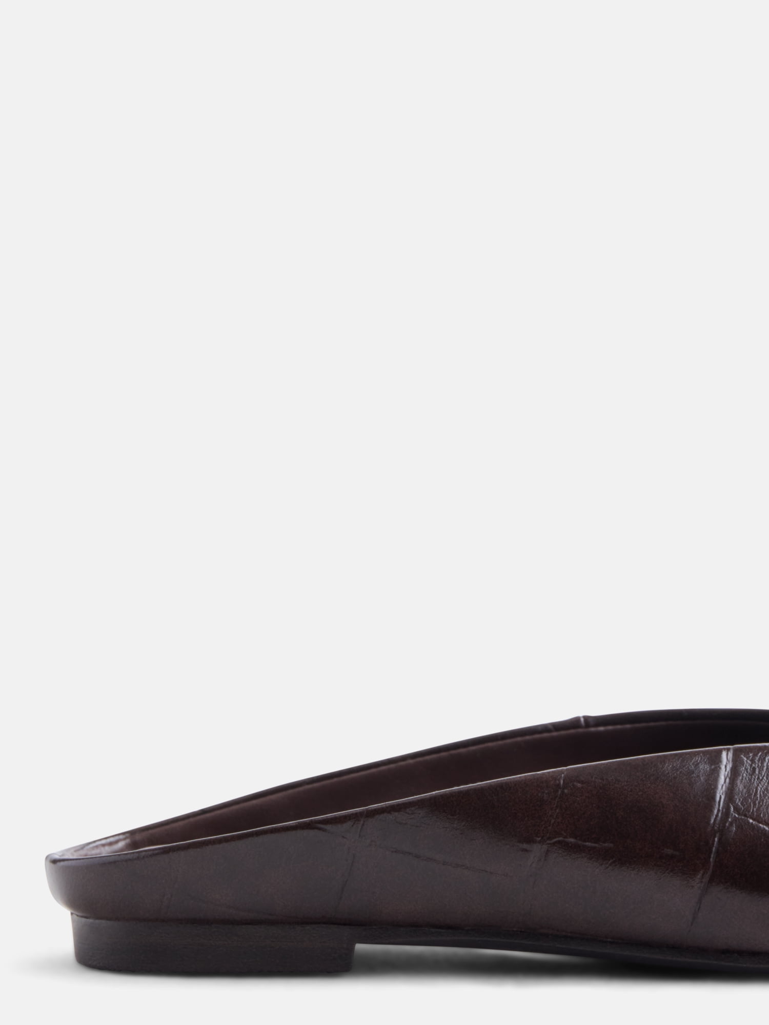 Scoop Women's Slip On Mules