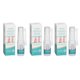 thumbnail image 2 of 3pcs Foot Callus Remover Spray Herbal Gentle Care Dead Skin Removal Exfoliating Foot Peeling Spray 20ml, 2 of 5