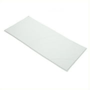 DaVinci White Changer Foam Pad