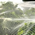 thumbnail image 4 of Agfabric Anti Hail Netting - Bird Netting - Protect Fruits and Plants from Hail Damage, Car Protection 20' x 100'., 4 of 7