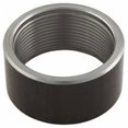 thumbnail image 1 of Allstar Performance ALL56250-10 Small Upper Ball Joint Screw-In Sleeve for ALL56214 - Pack of 10, 1 of 1