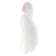 thumbnail image 1 of Muñeca de cabeza de muñeca 1/6 cabeza de muñeca de maquillaje esculpida con cabellero para piezas de bricolaje de muñeca Magideal Muñeca de cabeza de muñeca, 1 of 7