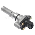 thumbnail image 5 of Standard Motor Products SC389 ABS Wheel Speed Sensor, 5 of 6