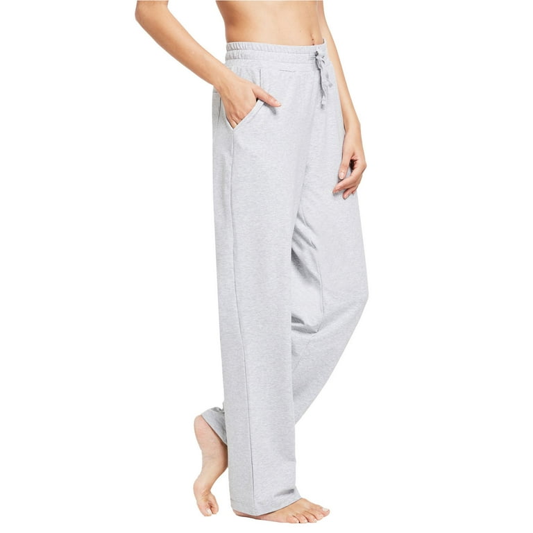 Baleaf women's online active yoga sweatpants