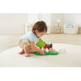 thumbnail image 2 of Coffret de jeu La Basse-Cour Little People de Fisher-Price, 2 of 9