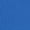 Blue, variant on Going out Tops for Women Cropped Tank Top Ribble Knitted Crewneck Slim Fitted Cute Cami Shirts