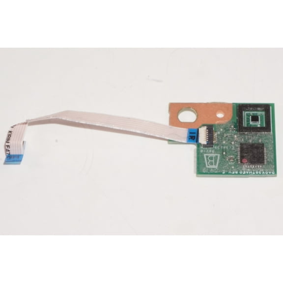 L38119-001 Hp IR BOARD 15-DF0013DX 15-DF0033DX