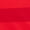 RED/WHITE, variant on Women's Striped New York Graphic Snap Button Detail Skirt