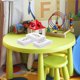thumbnail image 2 of FELTECHELECTR 4 juegos de mini cartas, divertidos juguetes, cartas de juego simuladas en miniatura, accesorios de juego para niños y adultos., 2 of 6