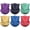 A-paisley, variant on Neck Gaiter for Men Women Headwear Bandana Head Wrap Face Scarf Mask Cover Warmer Balaclava-Seamless & Versatile