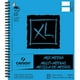 thumbnail image 3 of Cuaderno Block Canson Xl Mix Media Album Dibujo 27.9 X 35.6 CANSON Canson Sketchbook Block Dibujo 60 Hojas 160 Gms 28 X 36 Cm, 3 of 4