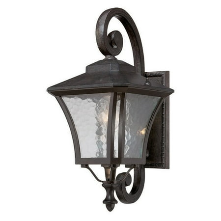 Acclaim Lighting Tuscan Outdoor Wall Mount Light Fixture Com Acclaim Lighting Tuscan Outdoor Wall Mount Light Fixture