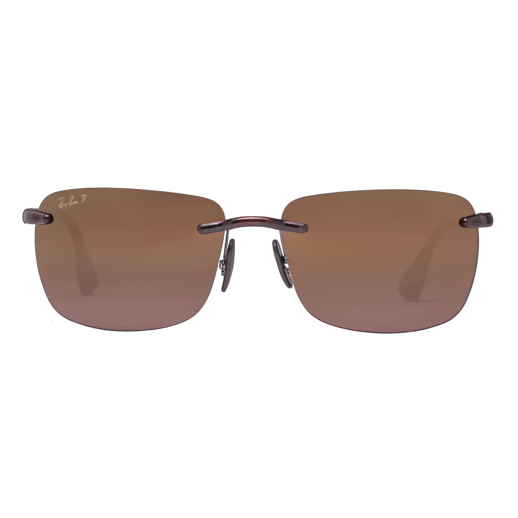 Rb4255 top chromance price
