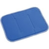 Nice-N-Cool Gel Mat