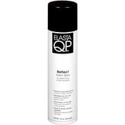 Elasta Elasta QP Sheen Spray, 10 oz
