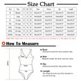 thumbnail image 2 of Women's Dressy Jumpsuits WomenS Spring Cotton Linen Wash Romper Casual Solid Color-Neck Button Mid-Waist Pocket Romper Jumpsuit Womens Pants Casual Dress Pants Women, 2 of 5