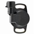thumbnail image 3 of Throttle Position Pedal Sensor TPS PF3C for Ducati Monster SS750 SS900 ST2 748R 996R 28440021A-Z, 3 of 5