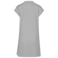 thumbnail image 2 of Build Your Brand Robe Décontractée pour Femmes, 2 of 3