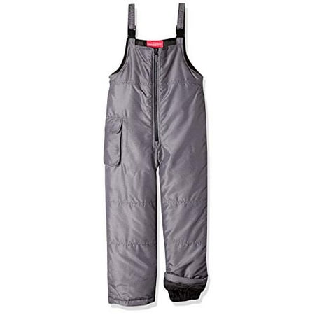 snow bibs in store