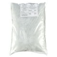 thumbnail image 6 of Poly-Fil® Crafter's Choice® Rectangular Pillow Insert by Fairfield™, 12" x 16", 6 of 7