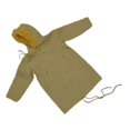 thumbnail image 2 of Figura Masculina A Escala 1/6, Ropa Para Muñeca, Elegante Para Figuras De Acción De 12 Pulgadas, 2 of 8