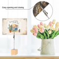thumbnail image 5 of 20pcs Memo Clip Holder, 5 of 5