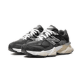 thumbnail image 2 of NEW BALANCE MENS 9060 "Black Phantom / Charcoal" U9060BLC U9060BLC from Stadium Goods, 2 of 8