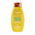 thumbnail image 3 of Aveeno Sunflower Oil Blend Moisturizing nourishing Daily Conditioner, 12 fl oz, 3 of 9