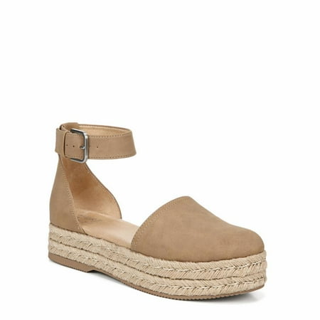 Naturalizer waverly clearance