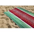 thumbnail image 5 of HOMETRENDS Beach Towel, 5 of 5