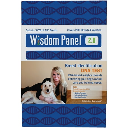 wisdom panel dna wisdom panel dna kit 2pk for 2 dogs walmart wisdom panel dna wisdom panel dna kit 2pk for 2 dogs walmart