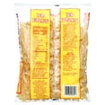 thumbnail image 5 of (6 pack) No Yolks Extra Broad Egg White Noodles, 12 ounce bag, 5 of 6