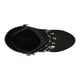 thumbnail image 4 of BOTINES DAMA STYLO 4888 SIMIPIEL NEGRO, 4 of 4