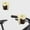 Brown, variant on Lwlmwt Bicycle Mobile Phone Cup Holder,Water Bottle Holder,Handlebar Bicycle Cup Holder Bike Drink Holder for Outdoor Cycling
