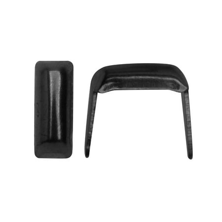 - Create Recklessly, Oblong Spot Studs 5/16
