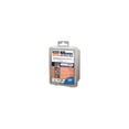 thumbnail image 3 of Clavos para conectores estructurales Simpson Strong-Tie N8DHDG 3,8 cm, 3 of 5