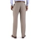 thumbnail image 4 of Pantalón Yale Vestir Con Pinzas Mod 0340 Amur 1 Pieza, 4 of 4