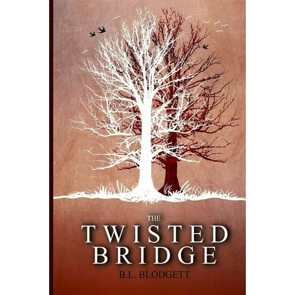 The Twisted Bridge, (Paperback)