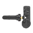 thumbnail image 2 of TPMS Tire Pressure Sensor 56029479AB for Liberty Patriot, 2 of 5