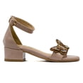 thumbnail image 1 of Sandalias Para Niña Ary 641, 1 of 4