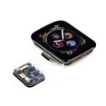 thumbnail image 1 of Placa de desarrollo UEEKKOO ESP32-S3 Pantalla LCD táctil de 1,69 pulgadas, 1 of 9