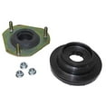 thumbnail image 2 of Westar ST-7996 Suspension Strut Mount, 2 of 3