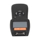thumbnail image 5 of TKSE Escáner OBD2, Escáner De Diagnóstico Universal Para Automóvil OBD2 EOBD CAN Detector De Fallas Del Automóvil Lector De Código Equipo D900, 5 of 5