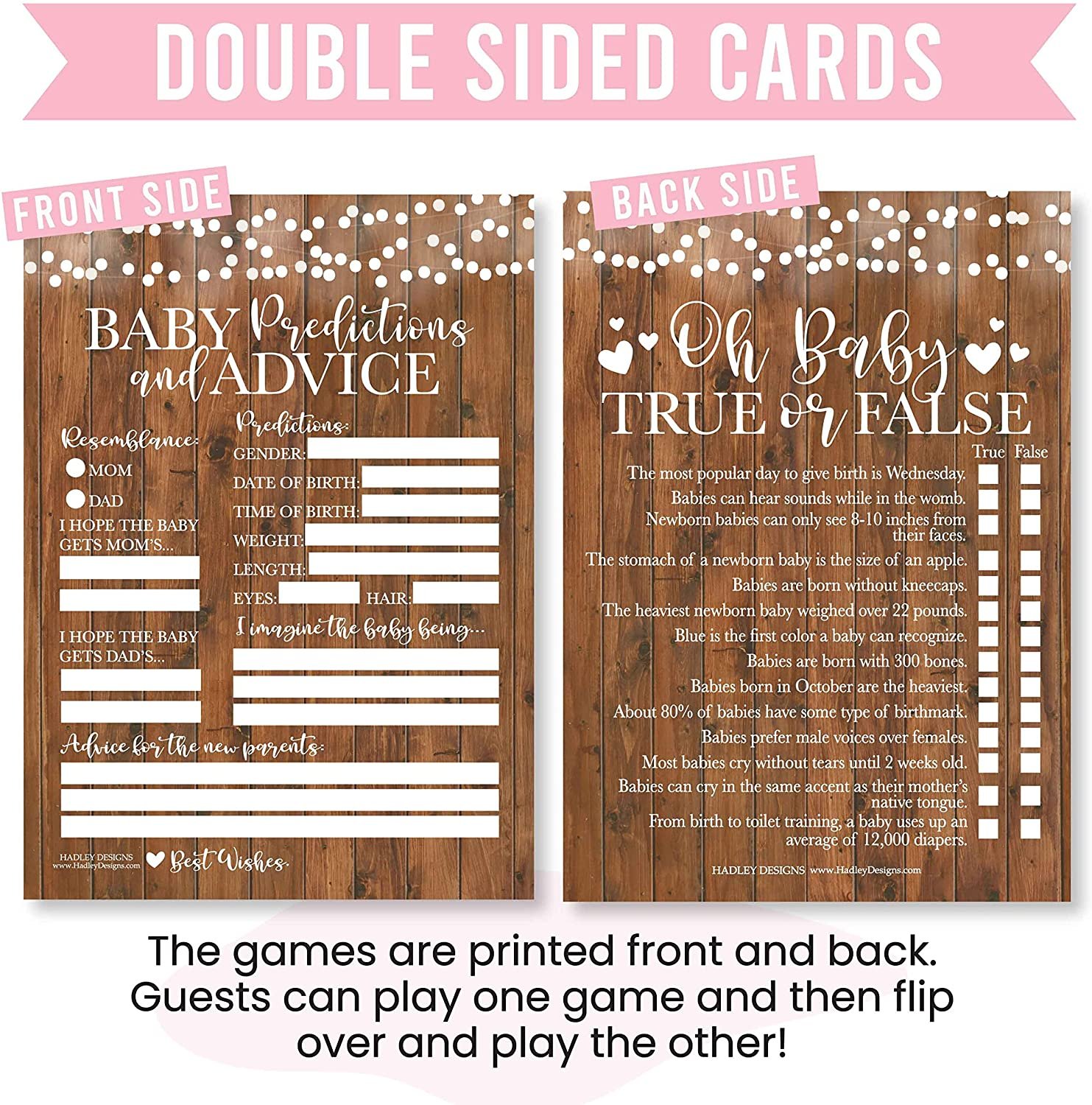 Babies Prefer Male Voices Over Females corona.dothome.co.kr