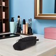 thumbnail image 4 of unbranded Para Maquillaje De Ballet Con Para Viajes Y Uso Diario, 4 of 8
