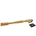 thumbnail image 2 of Pure Body Bamboo Back Scratcher, 2 of 5