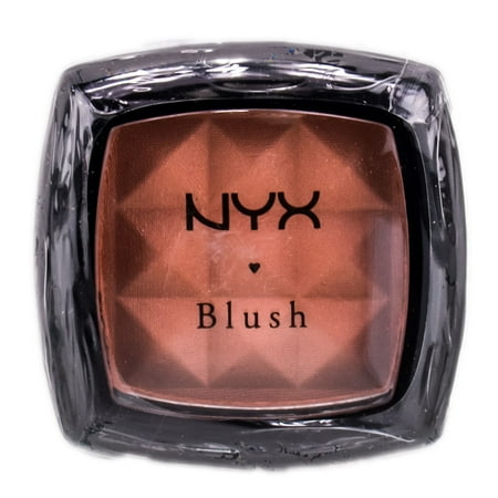 NYX Powder Blush, Terra Cotta