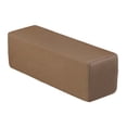 thumbnail image 1 of simhoa Coussin d'Accoudoir de Sofa Polyvalent Soutien du Coude pour Chambre Salon Assise Café, 1 of 8