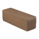 thumbnail image 1 of Cojín para reposabrazos de sofá, soporte para reposabrazos lateral, almohada lumbar portátil para reposabrazos de sofá, Café, 1 of 9