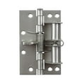 thumbnail image 2 of de resorte automática de Gabinete Puerta de madera Cajón más cerca Pta Zulema Bisagra de puerta de resorte, 2 of 8